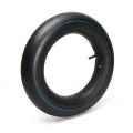 Wheelbarrow tyre Hand Truck Tractor tire inner tube